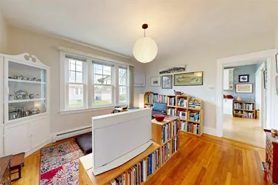 95 Basswood Avenue, Providence, RI 02908 - Photo 18