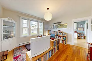95 Basswood Ave, Providence, RI 02908 - Photo 18