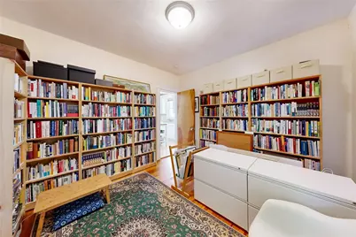95 Basswood Avenue, Providence, RI 02908 - Photo 24