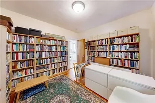 95 Basswood Ave, Providence, RI 02908 - Photo 24