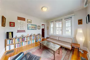 95 Basswood Ave, Providence, RI 02908 - Photo 10