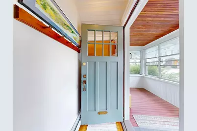 95 Basswood Avenue, Providence, RI 02908 - Photo 6