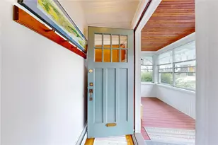 95 Basswood Ave, Providence, RI 02908 - Photo 6