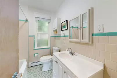 95 Basswood Avenue, Providence, RI 02908 - Photo 16