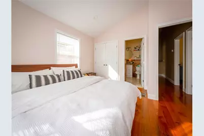 70 Pitman Street, Providence, RI 02906 - Photo 8