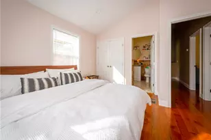 70 Pitman St, Providence, RI 02906 - Photo 8