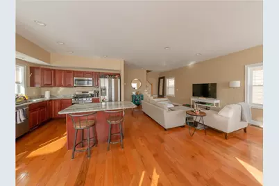 70 Pitman Street, Providence, RI 02906 - Photo 2