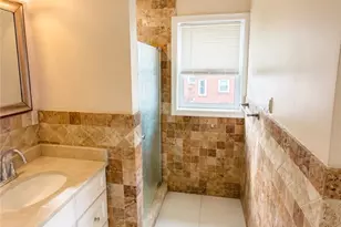 70 Pitman St, Providence, RI 02906 - Photo 12