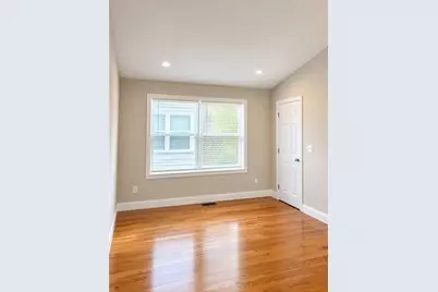 70 Pitman Street, Providence, RI 02906 - Photo 6