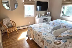 47 Treasure Rd, Narragansett, RI 02882 - Photo 8