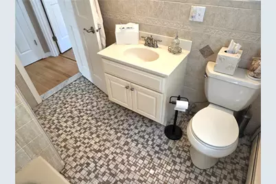 47 Treasure Road, Narragansett, RI 02882 - Photo 10