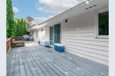 5 Colony Drive, Johnston, RI 02919 - Photo 34