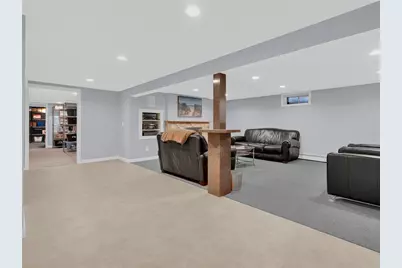 5 Colony Drive, Johnston, RI 02919 - Photo 28