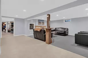 5 Colony Dr, Johnston, RI 02919 - Photo 28