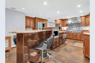 5 Colony Drive, Johnston, RI 02919 - Photo 16