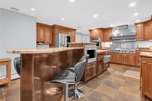 5 Colony Dr, Johnston, RI 02919 - Photo 16