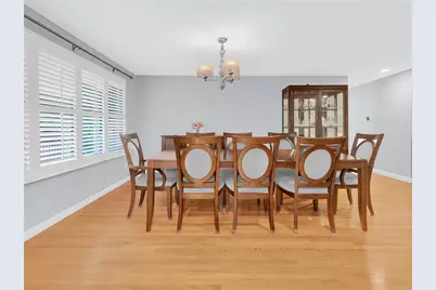 5 Colony Drive, Johnston, RI 02919 - Photo 8