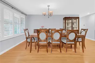 5 Colony Dr, Johnston, RI 02919 - Photo 8