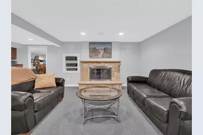 5 Colony Drive, Johnston, RI 02919 - Photo 30