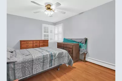 5 Colony Drive, Johnston, RI 02919 - Photo 20