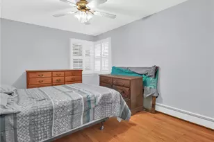 5 Colony Dr, Johnston, RI 02919 - Photo 20