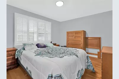 5 Colony Drive, Johnston, RI 02919 - Photo 22