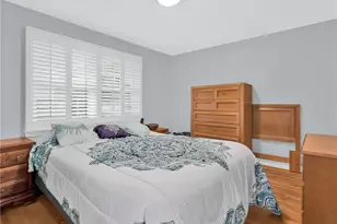 5 Colony Dr, Johnston, RI 02919 - Photo 22