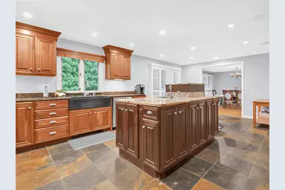 5 Colony Drive, Johnston, RI 02919 - Photo 14