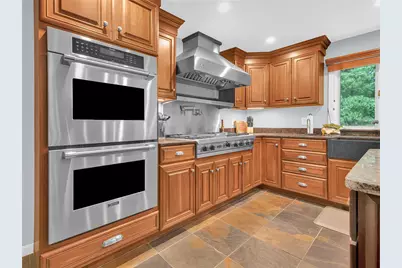 5 Colony Drive, Johnston, RI 02919 - Photo 12