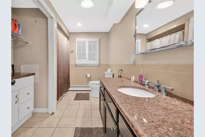 5 Colony Drive, Johnston, RI 02919 - Photo 24