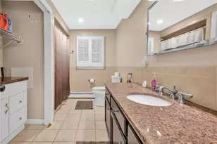 5 Colony Dr, Johnston, RI 02919 - Photo 24