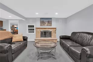 5 Colony Dr, Johnston, RI 02919 - Photo 2
