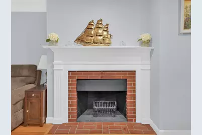 5 Colony Drive, Johnston, RI 02919 - Photo 6