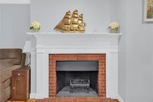 5 Colony Dr, Johnston, RI 02919 - Photo 6