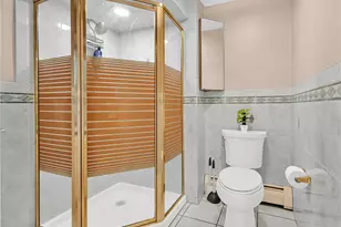 5 Colony Dr, Johnston, RI 02919 - Photo 18