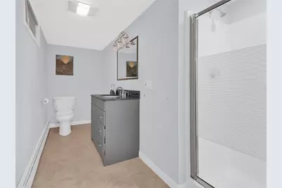 5 Colony Drive, Johnston, RI 02919 - Photo 32