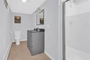 5 Colony Dr, Johnston, RI 02919 - Photo 32
