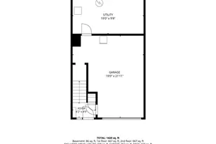 39 Stone Bridge Dr, South Kingstown, RI 02879 - Photo 30