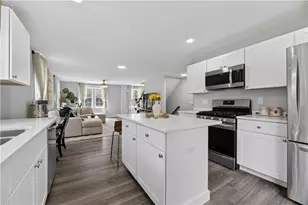 39 Stone Bridge Dr, South Kingstown, RI 02879 - Photo 12