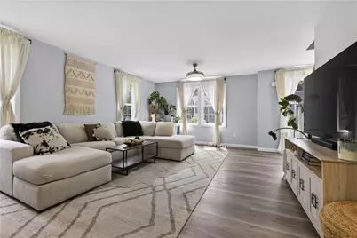 39 Stone Bridge Drive, South Kingstown, RI 02879 - Photo 10