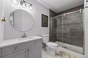 39 Stone Bridge Dr, South Kingstown, RI 02879 - Photo 26