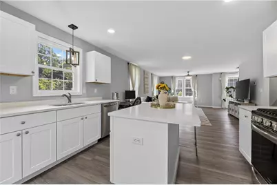 39 Stone Bridge Drive, South Kingstown, RI 02879 - Photo 14
