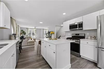 39 Stone Bridge Drive, South Kingstown, RI 02879 - Photo 12