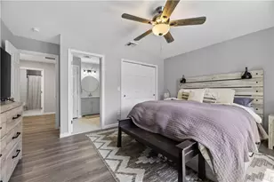 39 Stone Bridge Dr, South Kingstown, RI 02879 - Photo 24