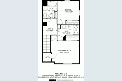 39 Stone Bridge Drive, South Kingstown, RI 02879 - Photo 32