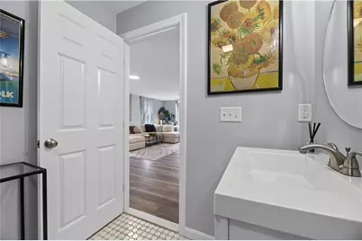 39 Stone Bridge Drive, South Kingstown, RI 02879 - Photo 8