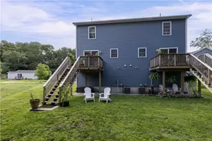 39 Stone Bridge Dr, South Kingstown, RI 02879 - Photo 20