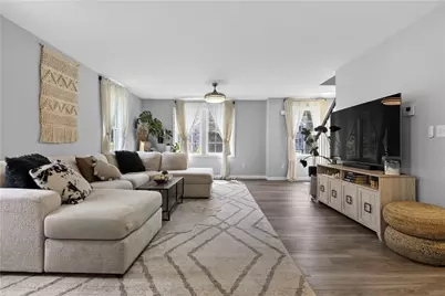 39 Stone Bridge Drive, South Kingstown, RI 02879 - Photo 6