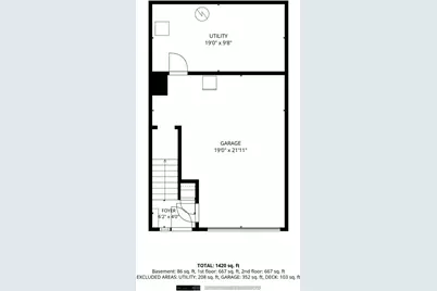 39 Stone Bridge Drive, South Kingstown, RI 02879 - Photo 30