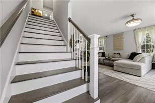 39 Stone Bridge Dr, South Kingstown, RI 02879 - Photo 22